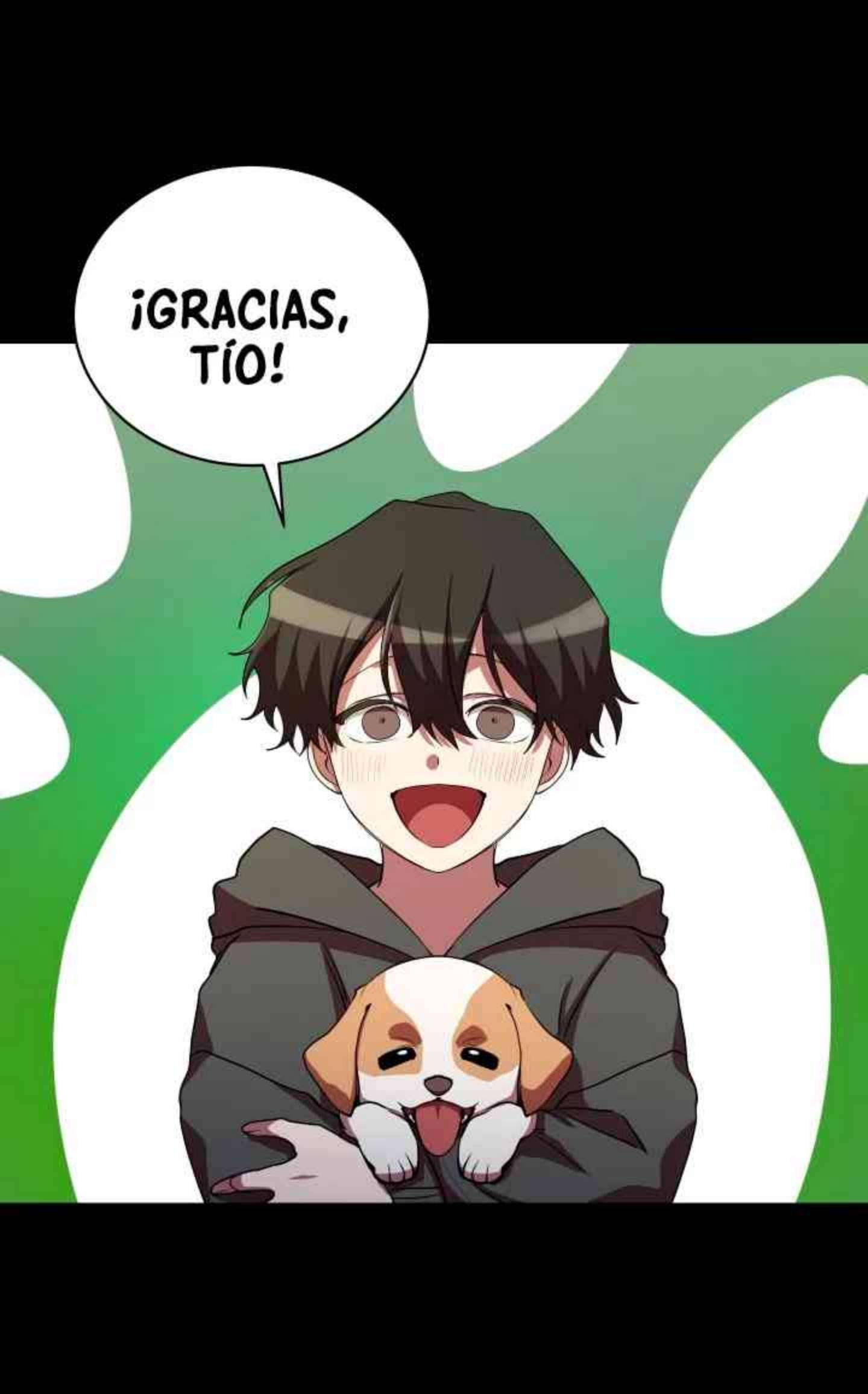 Capitulo 26 page 5