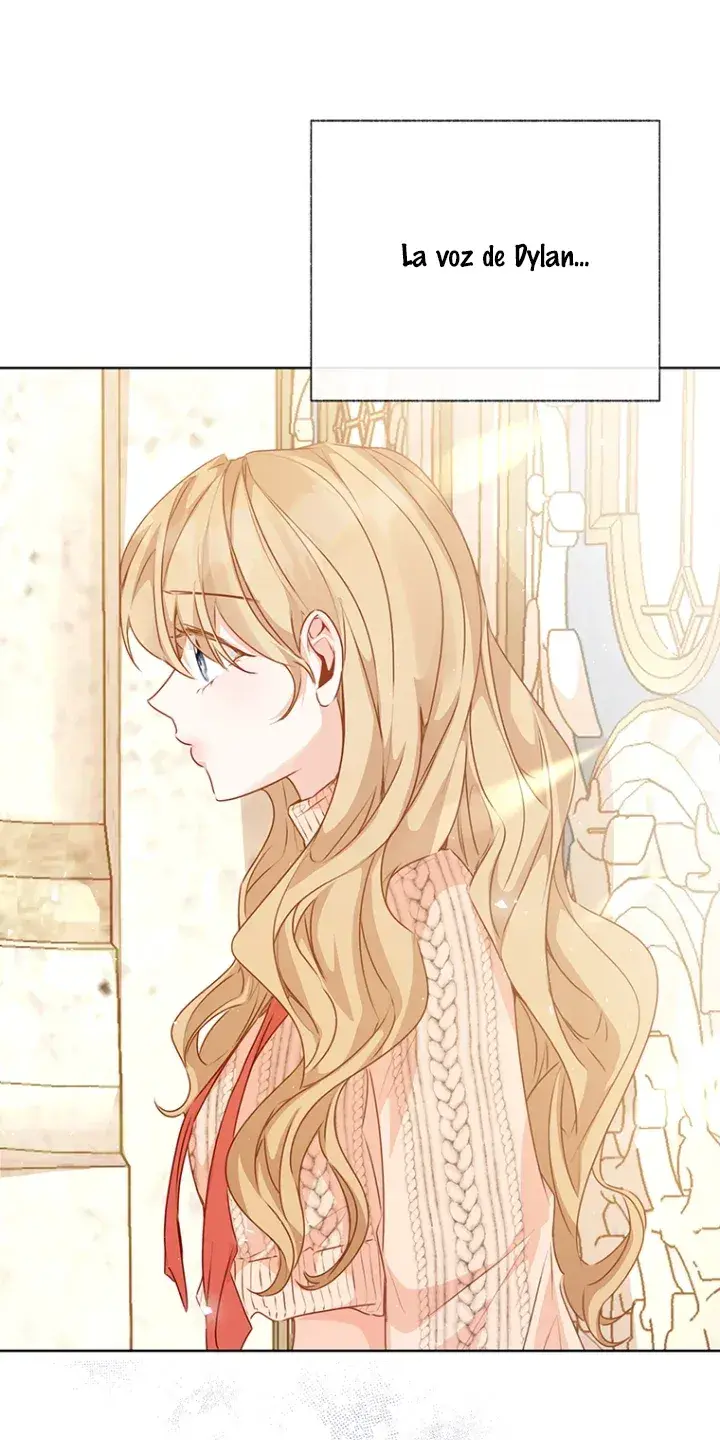 Capitulo 65 page 23