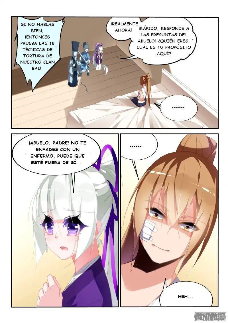Capitulo 186 page 10