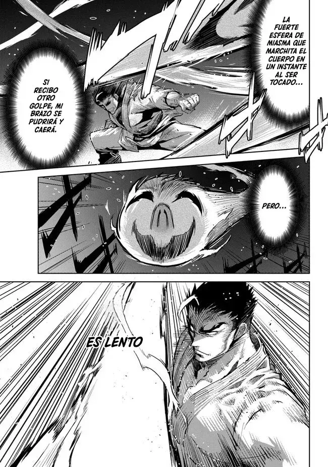 Capitulo 29 page 28