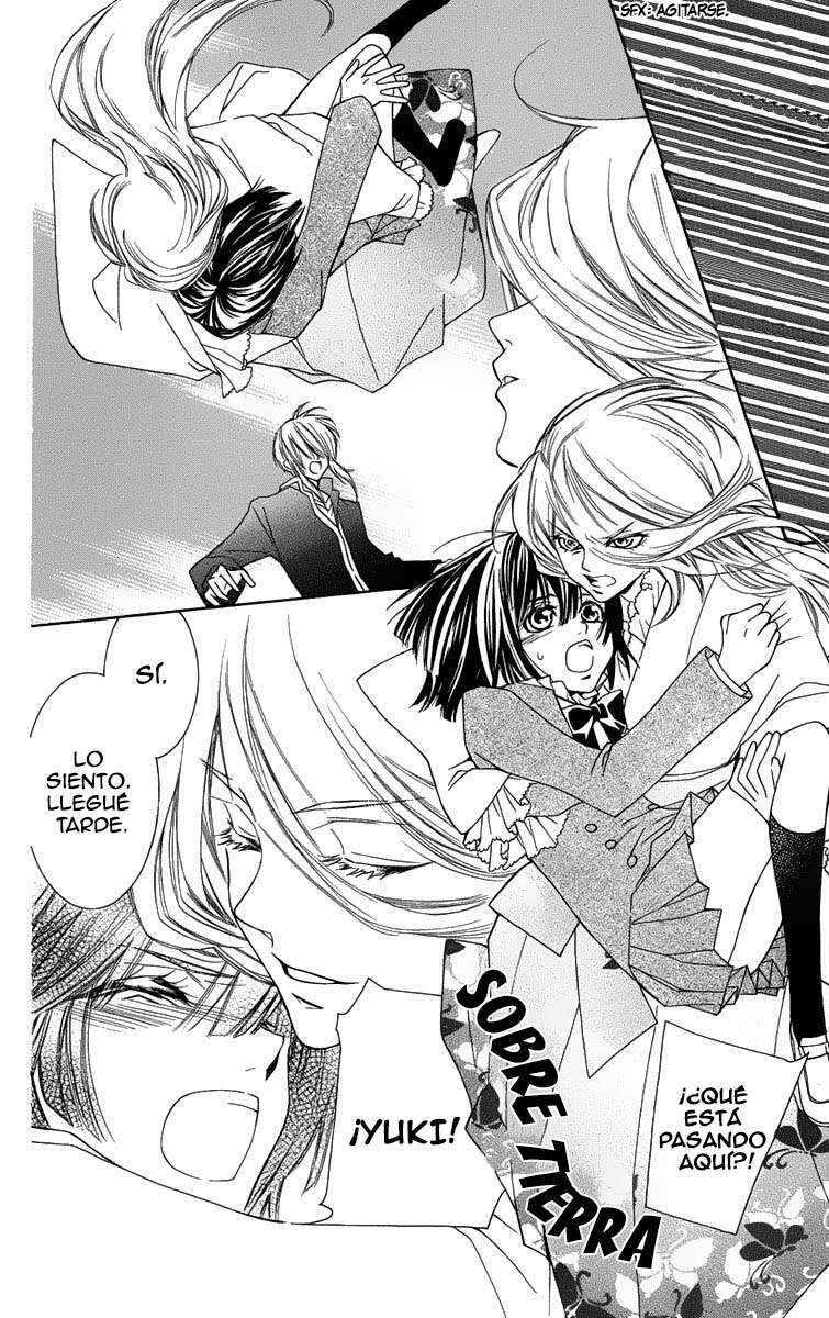 Capitulo 7 page 27
