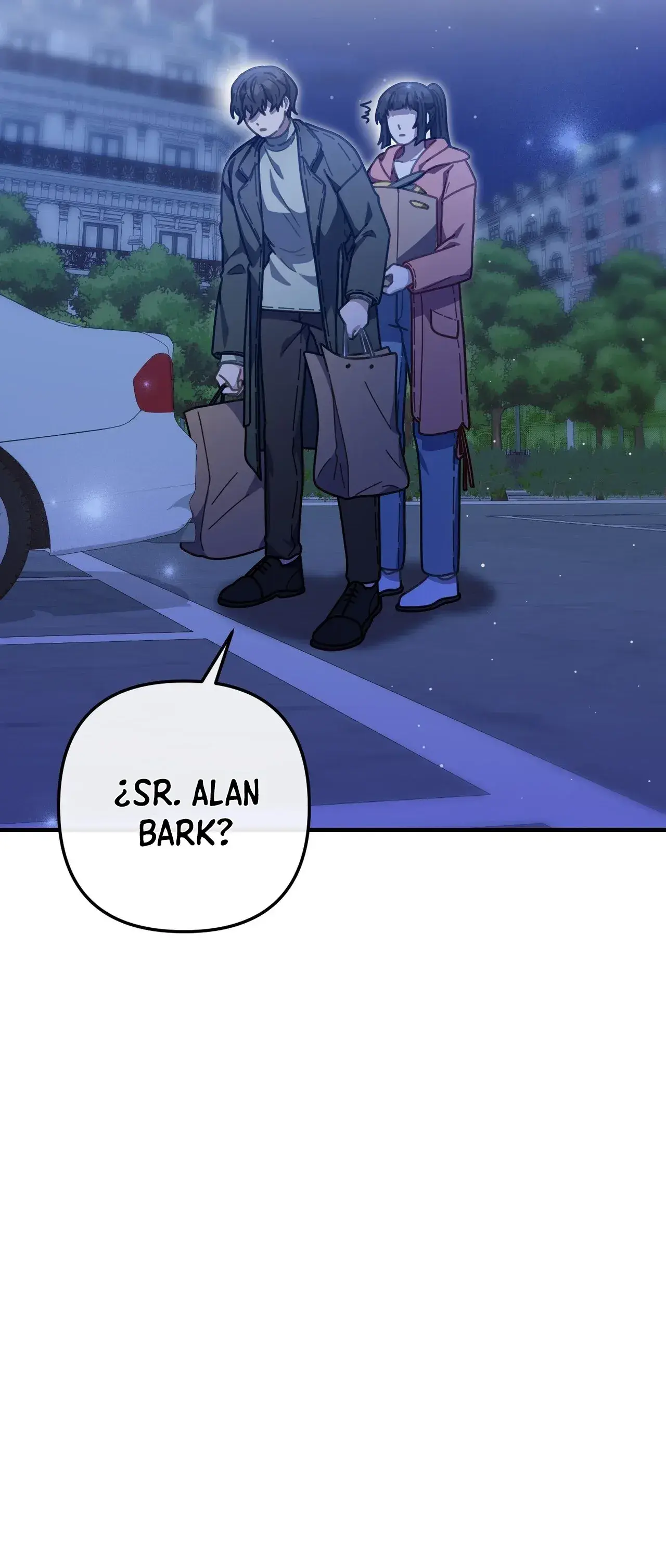 Capitulo 47 page 39