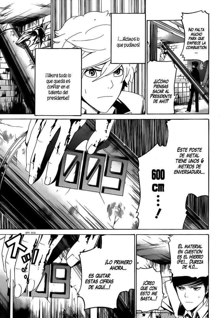 Capitulo 9 page 3