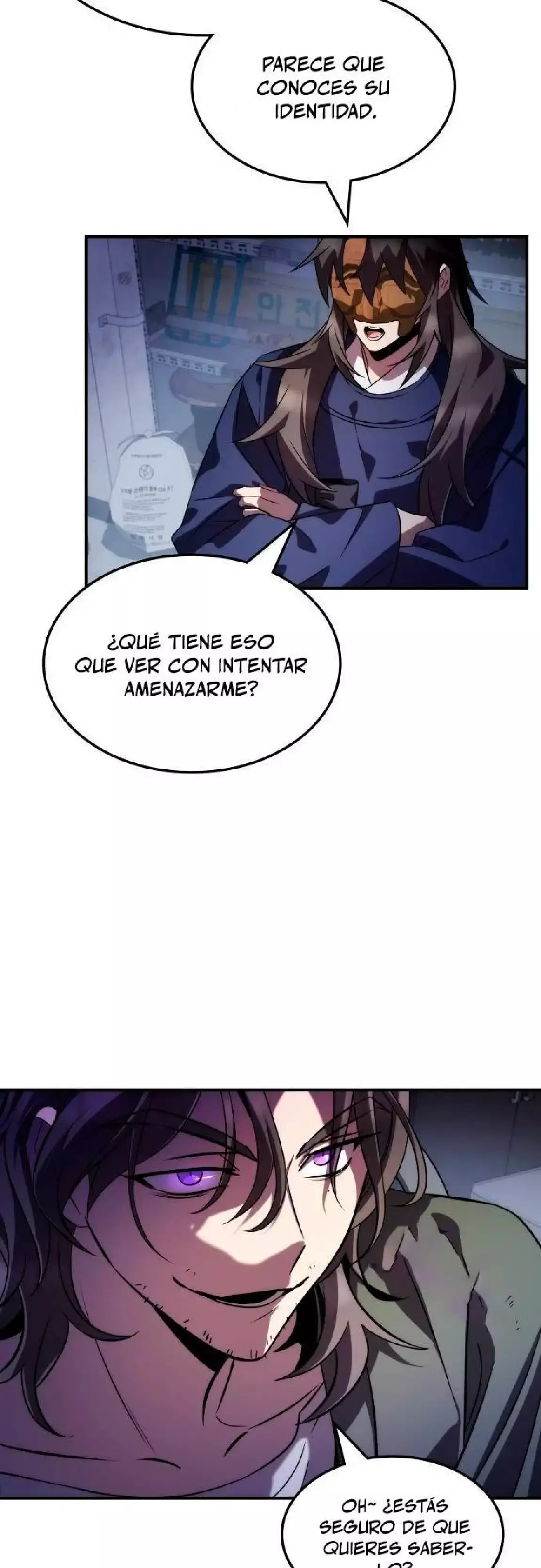 Capitulo 76 page 15