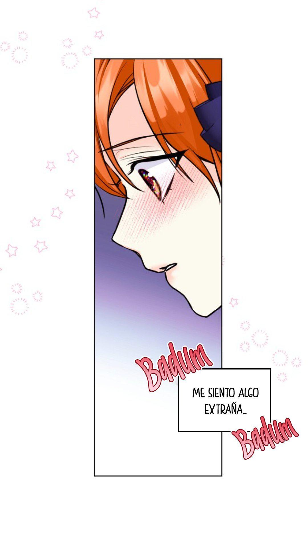 Capitulo 71 page 76