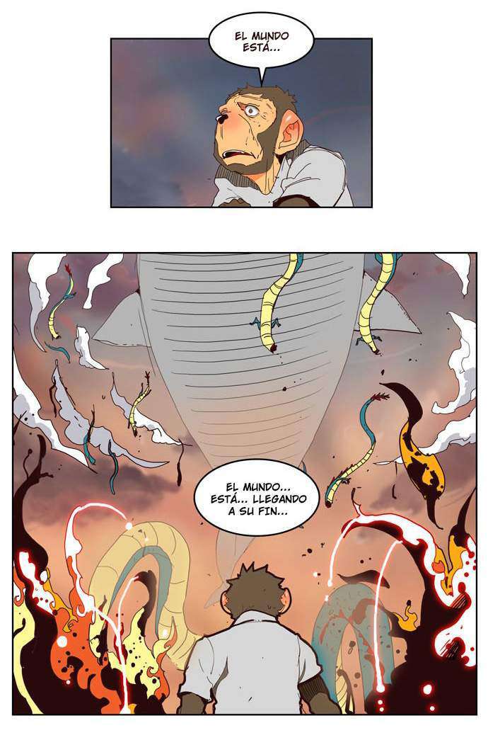 Capitulo 149 page 42