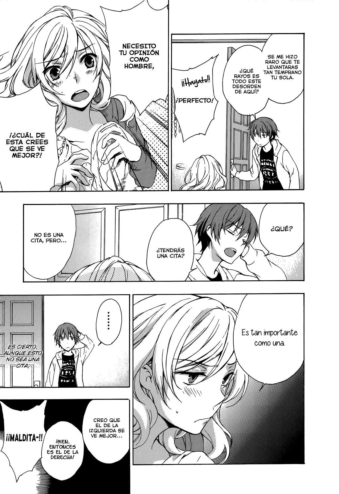 Capitulo 12 page 24