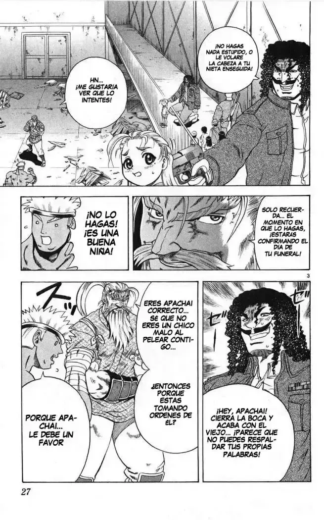 Capitulo 109 page 4