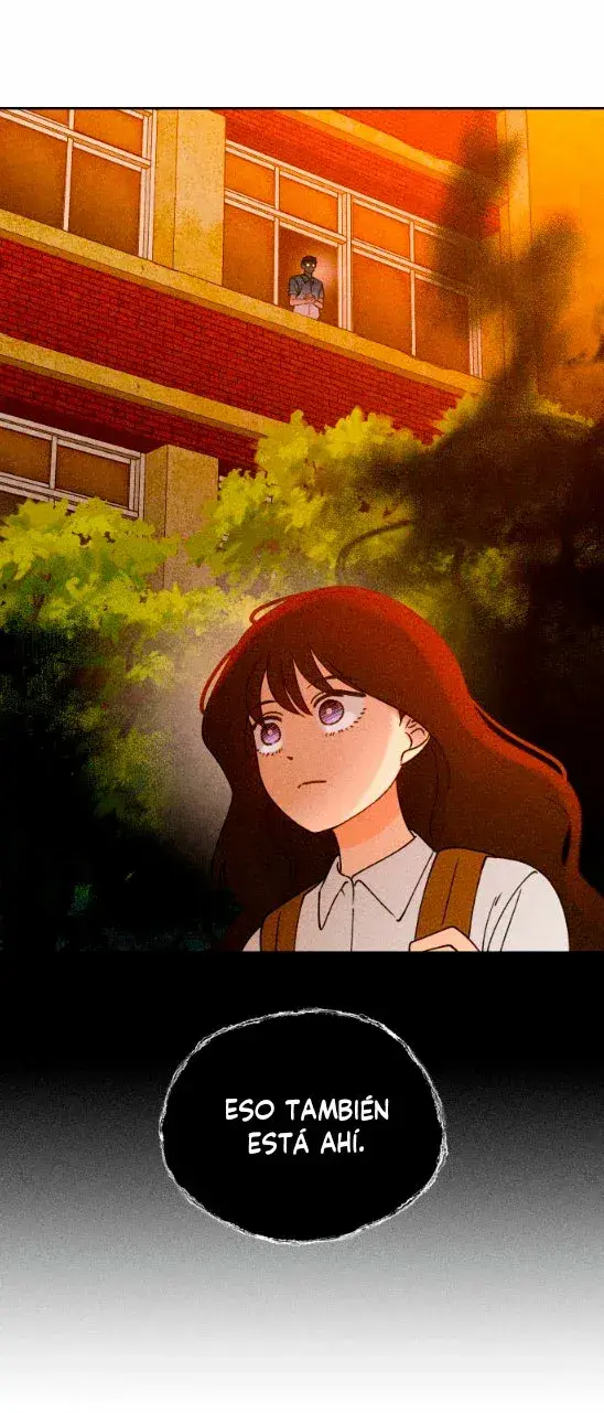Capitulo 7 page 91