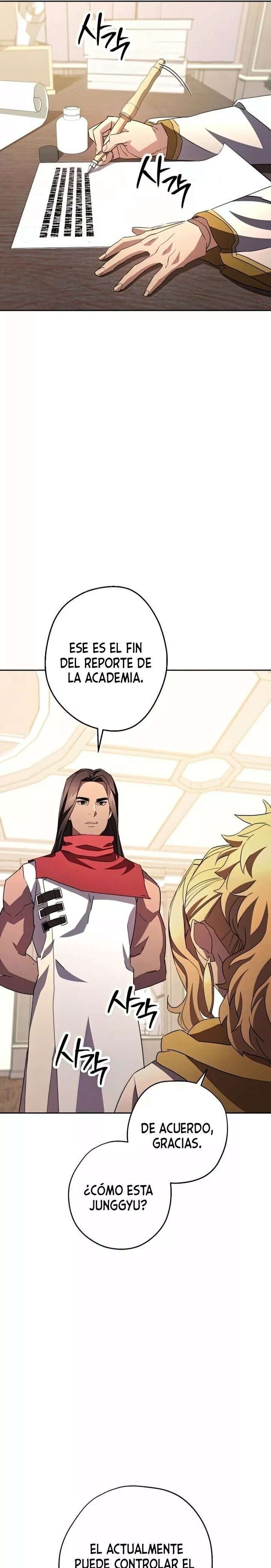 Capitulo 134 page 35