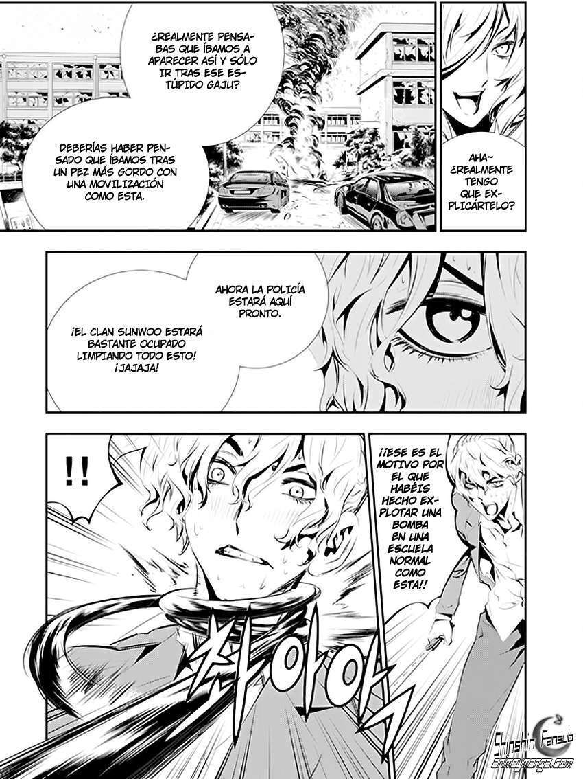 Capitulo 100 page 16