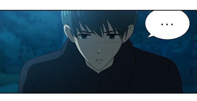 Capitulo 105 page 6