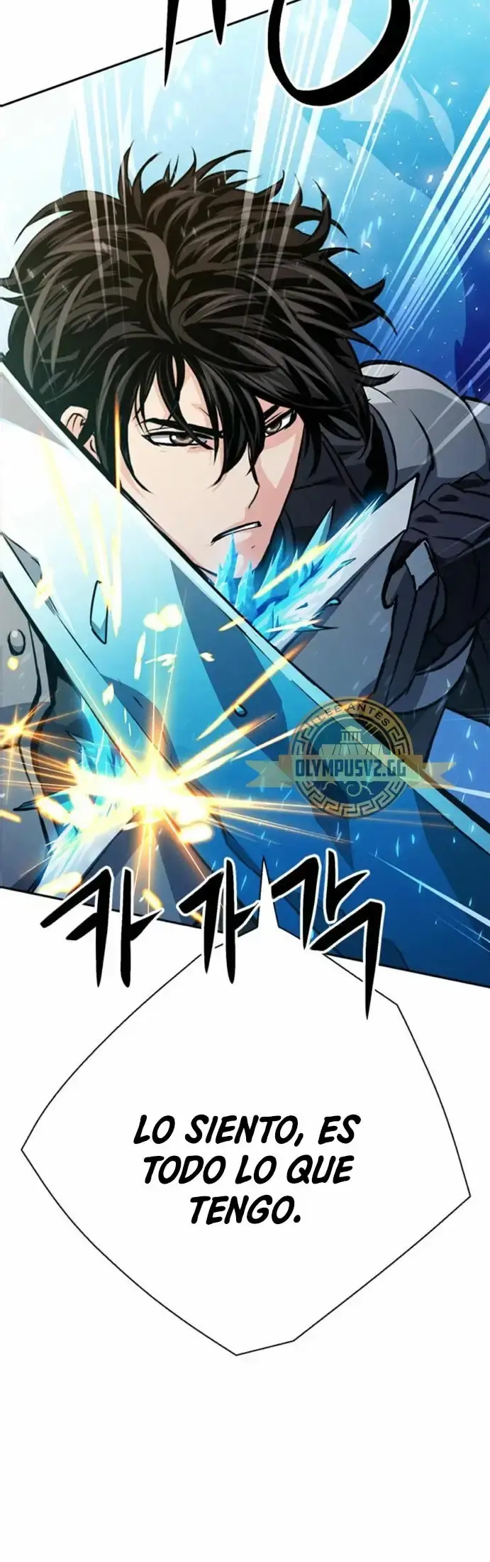 Capitulo 116 page 54