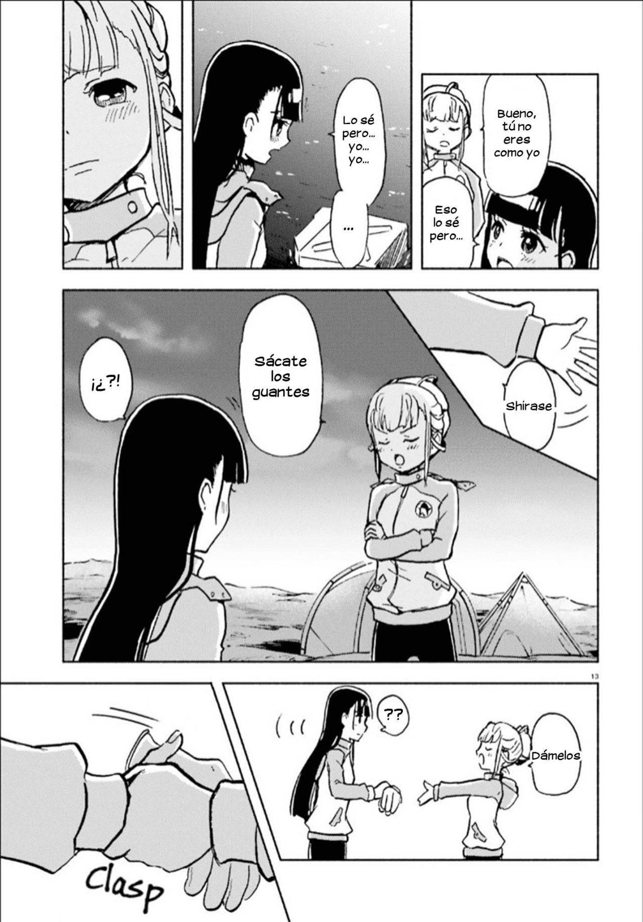 Capitulo 12 page 13
