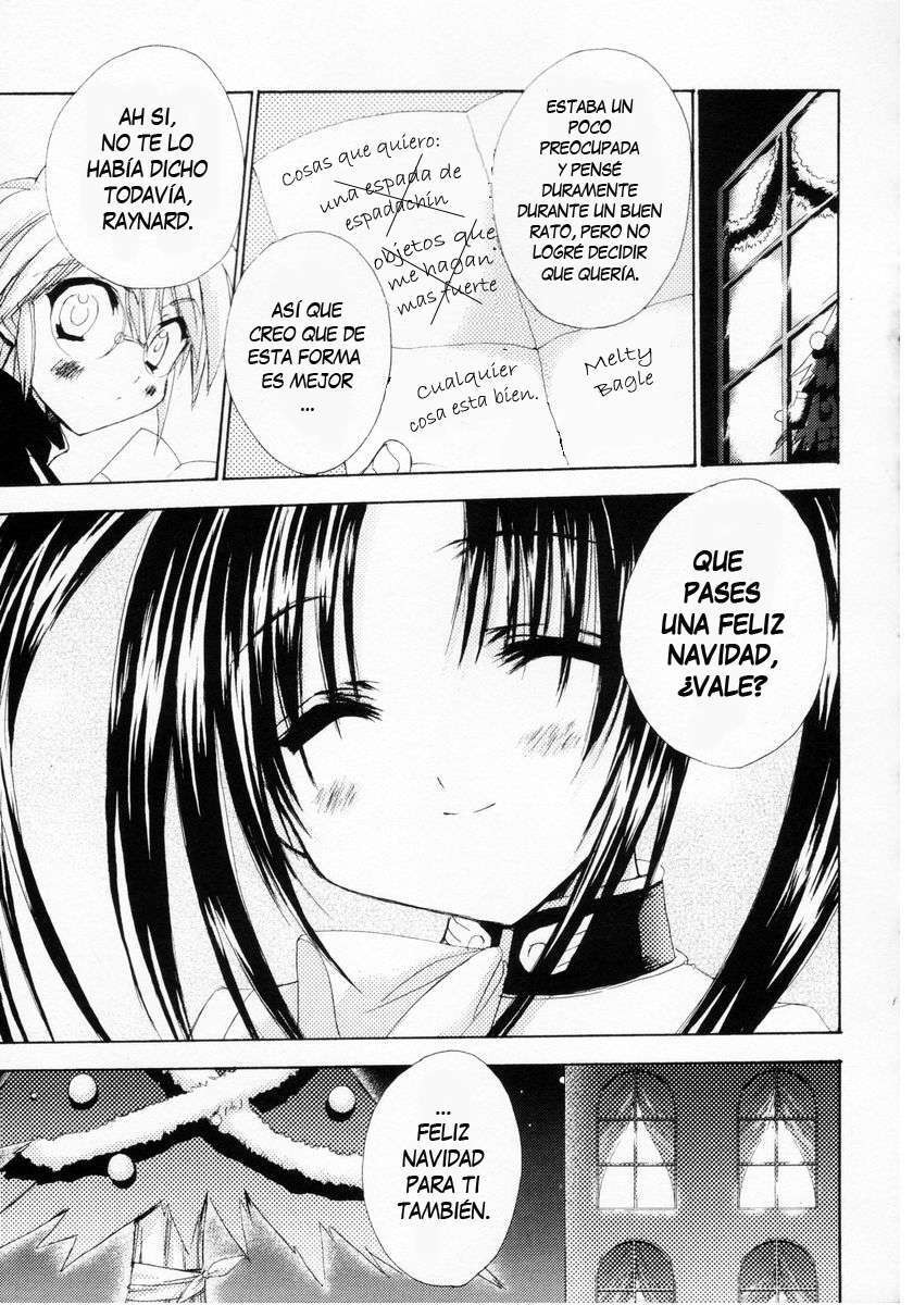 Capitulo 4 page 24