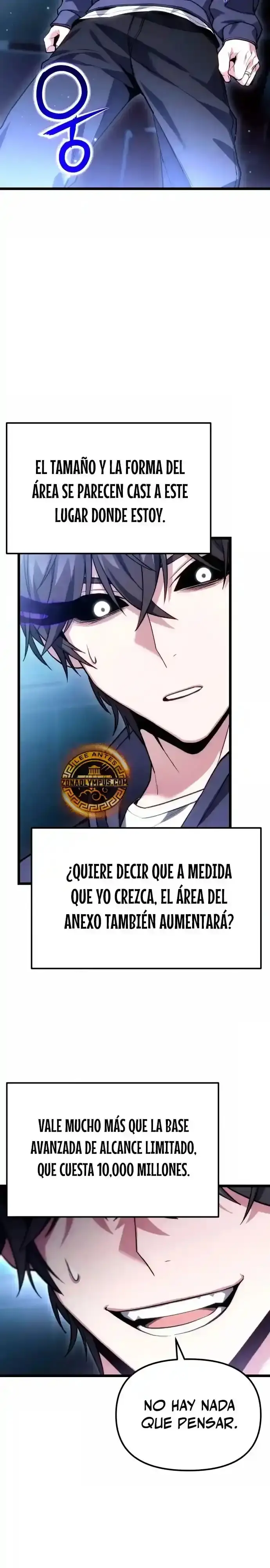Capitulo 46 page 22