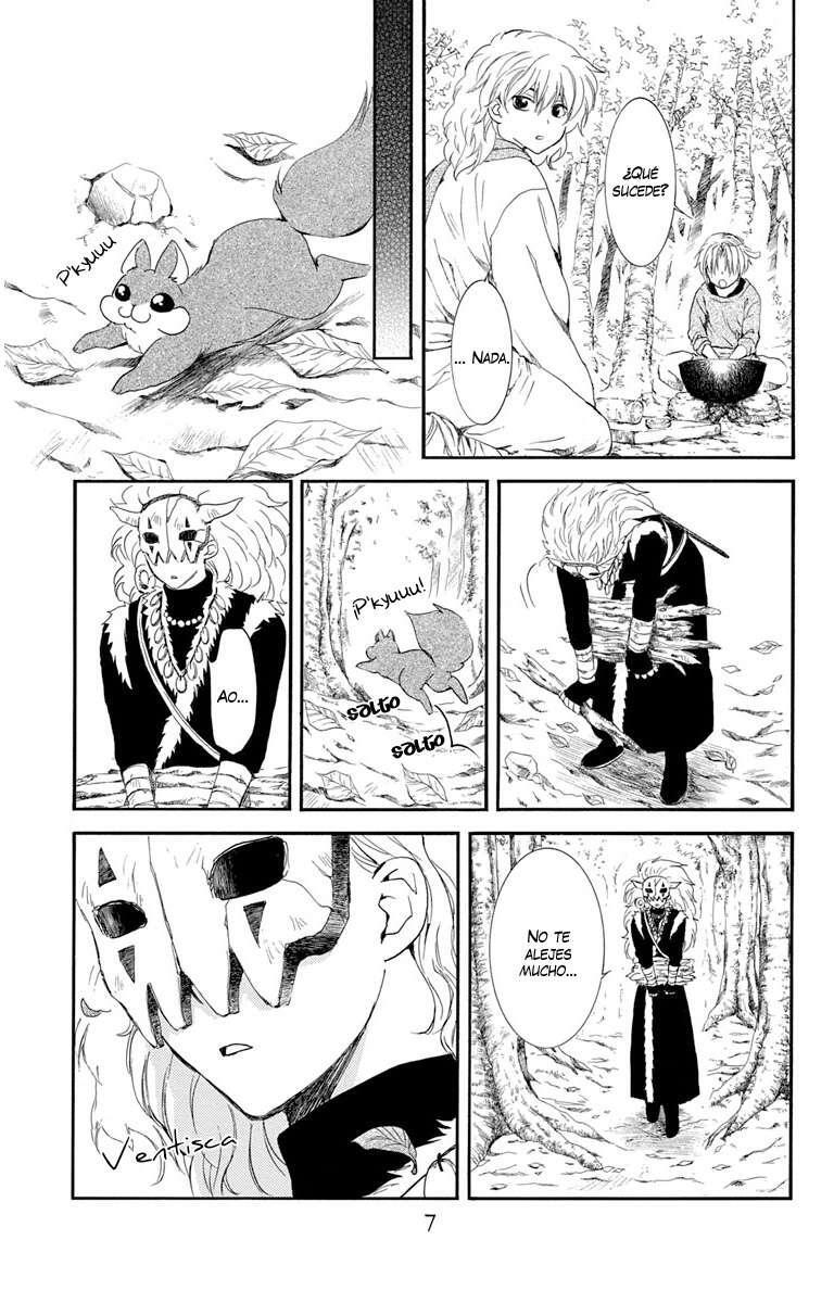Capitulo 106 page 9