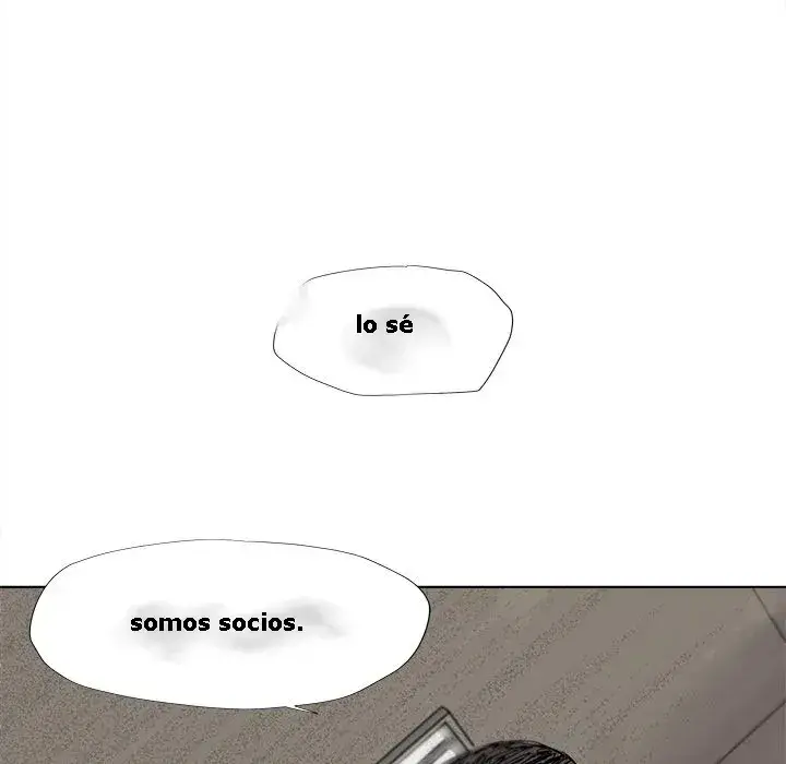 Capitulo 17 page 69