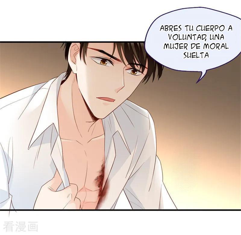Capitulo 50 page 16