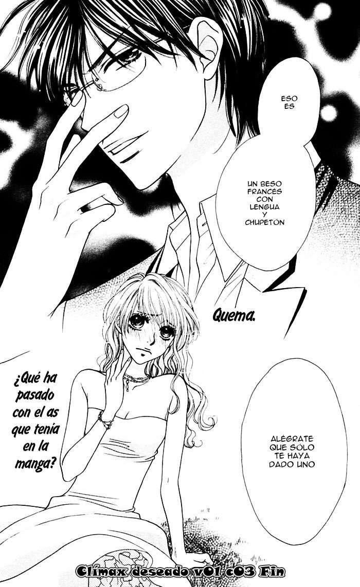 Capitulo 3 page 25