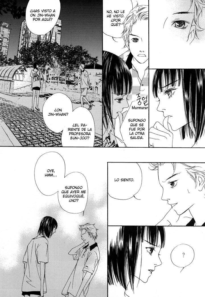 Capitulo 3 page 25