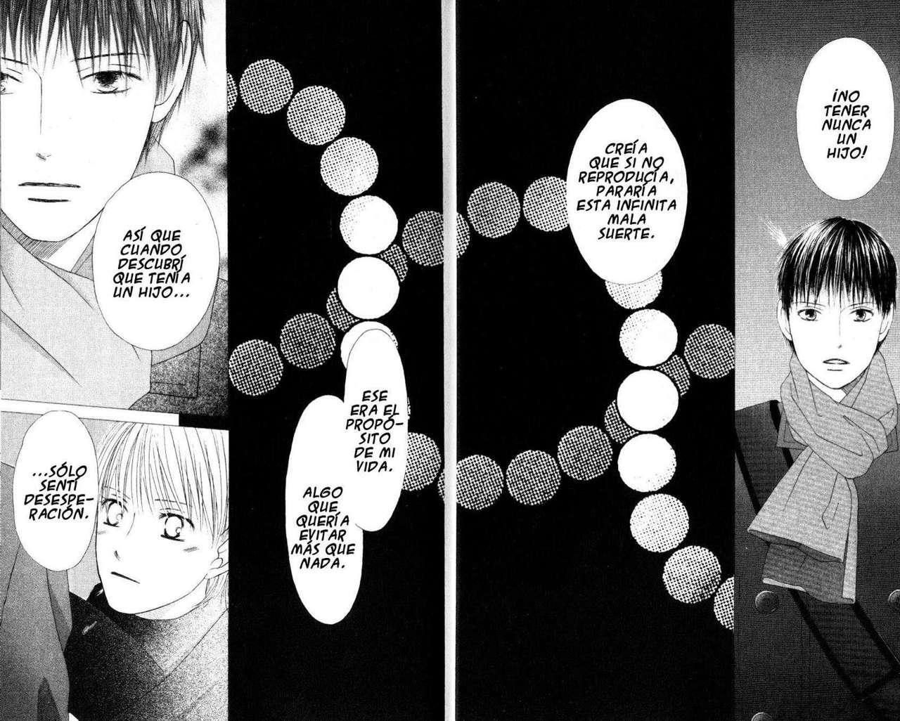 Capitulo 94 page 9