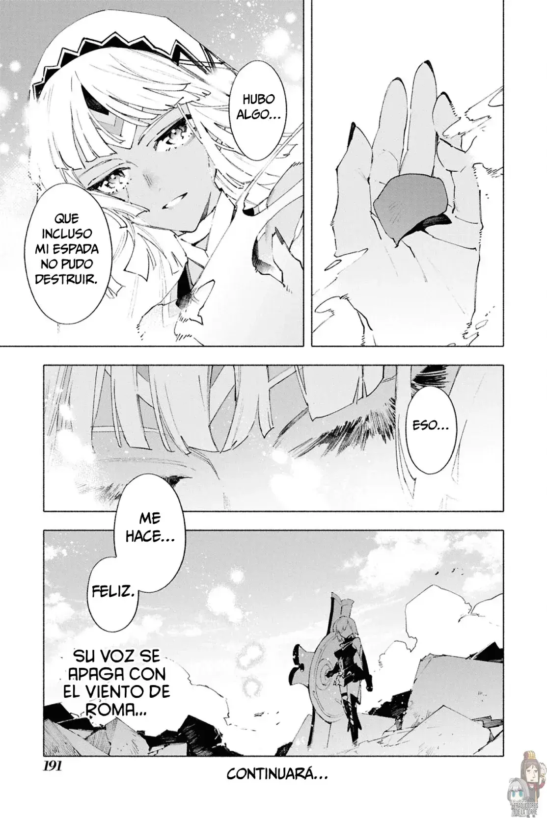 Capitulo 21.20 page 21