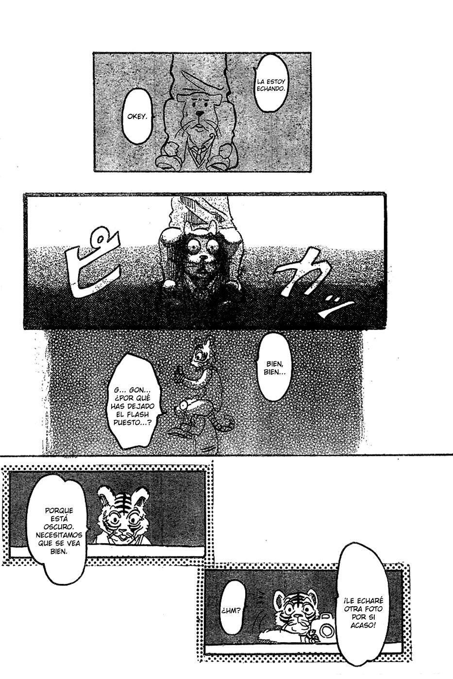 Capitulo 2 page 15
