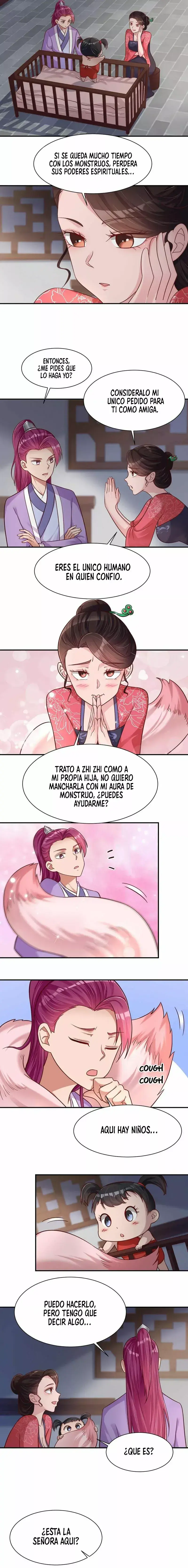 Capitulo 71 page 3