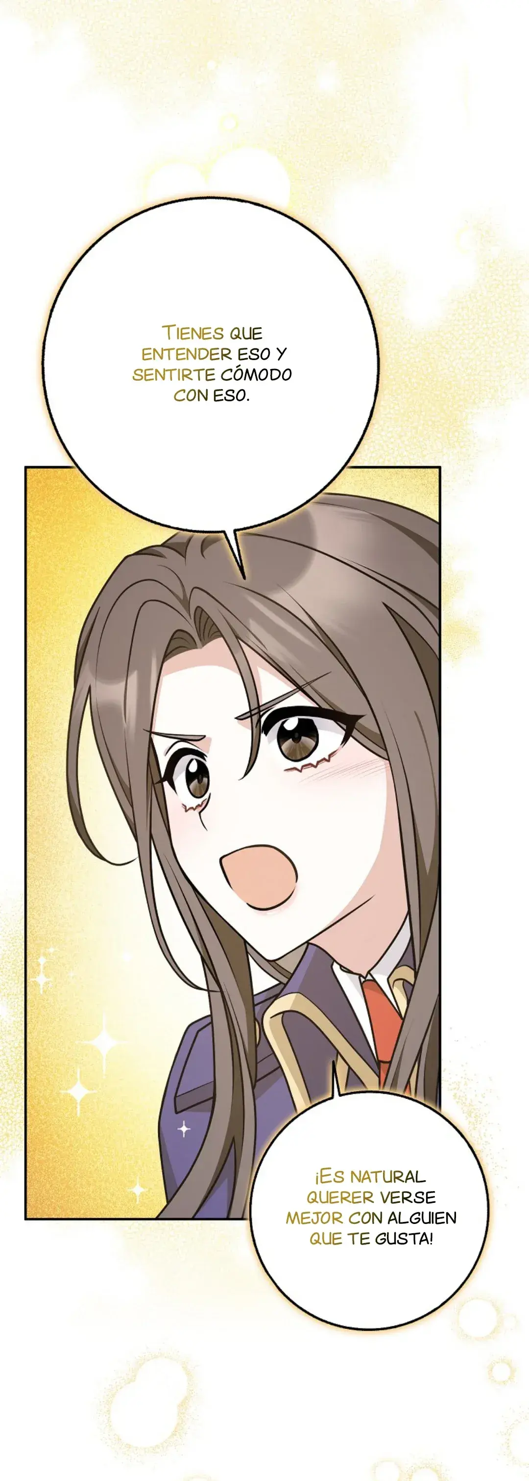 Capitulo 38 page 26