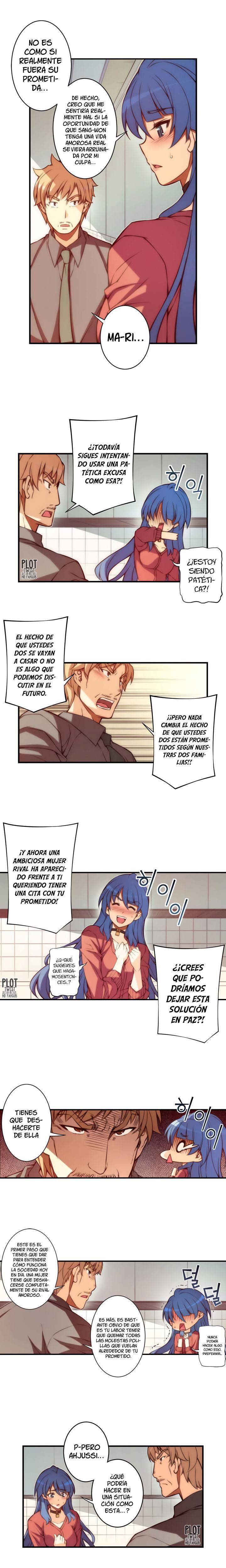 Capitulo 37 page 5