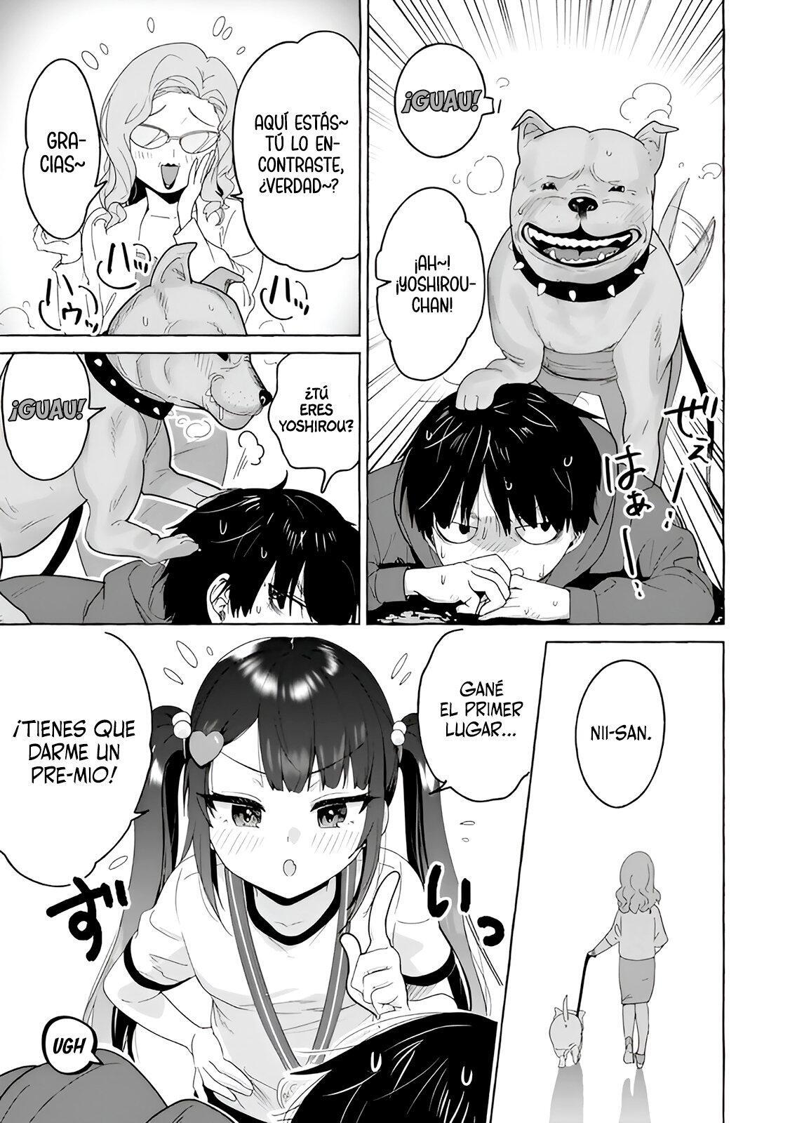 Capitulo 23 page 14