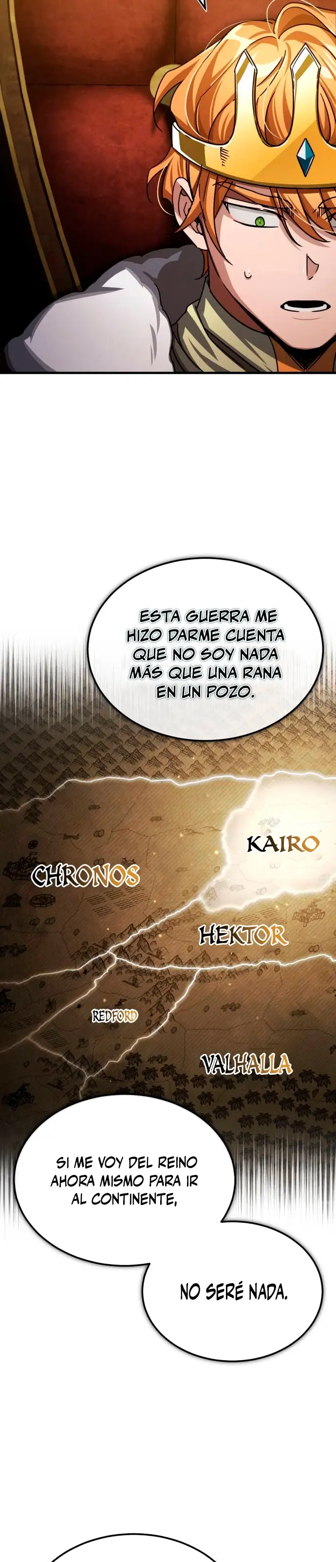 Capitulo 71 page 47
