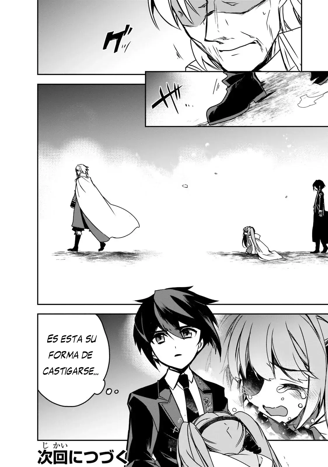 Capitulo 43.20 page 18