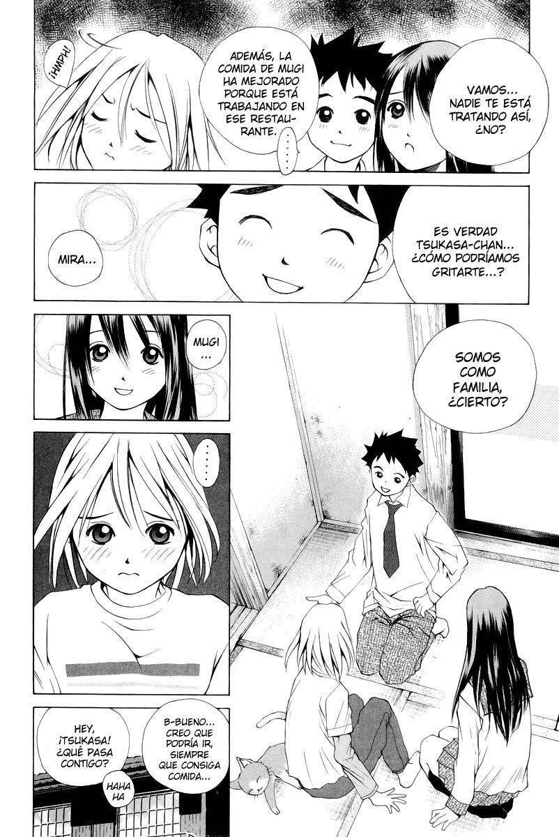 Capitulo 36 page 6