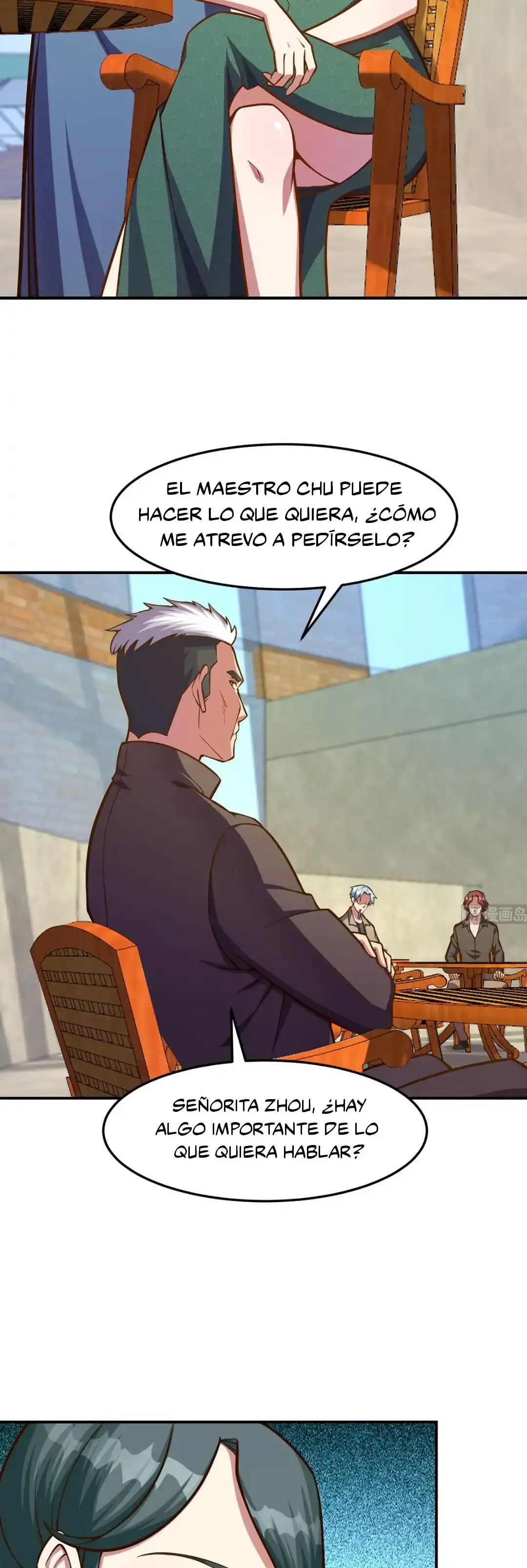 Capitulo 313 page 4