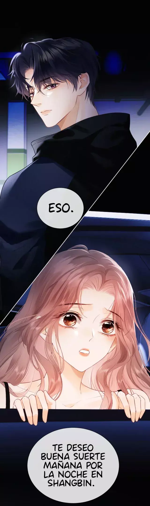 Capitulo 2 page 38
