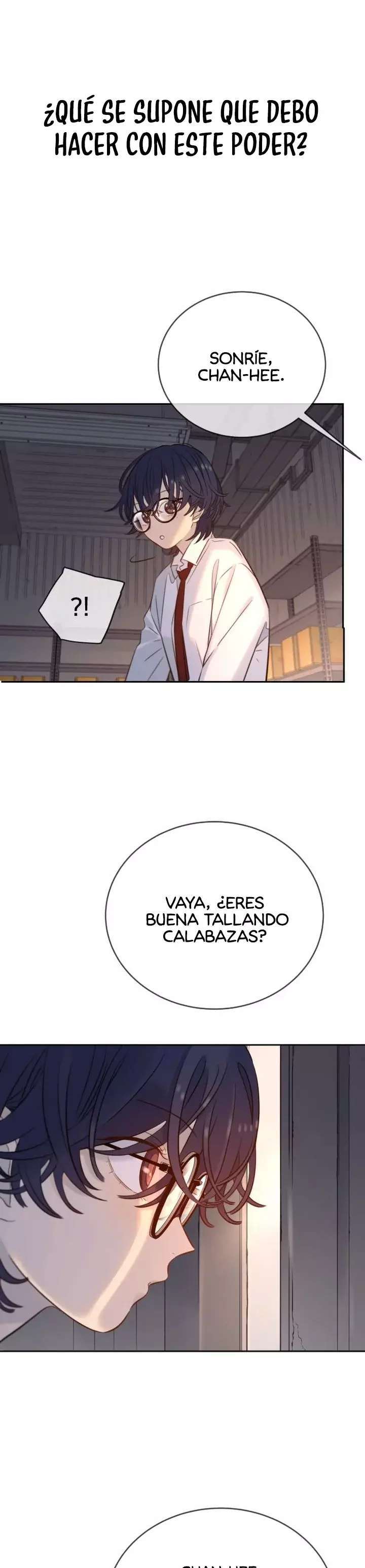 Capitulo 1 page 33