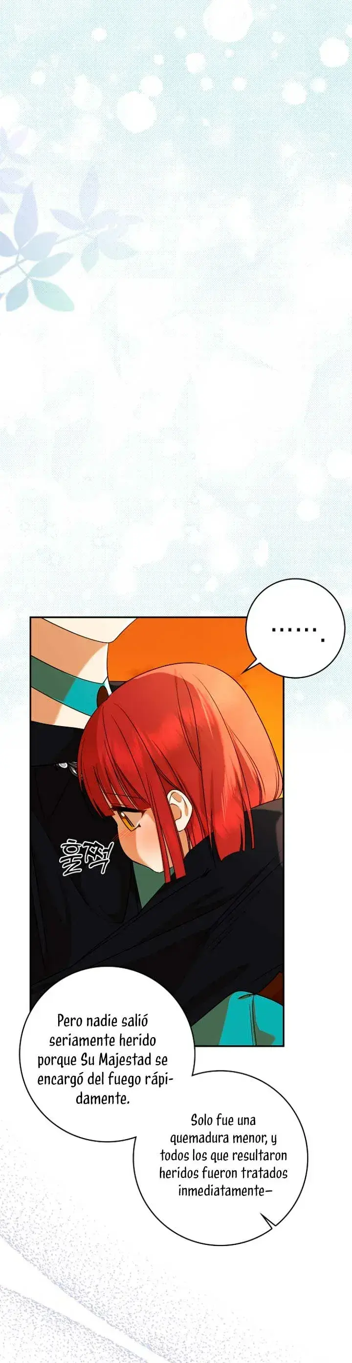 Capitulo 40 page 63