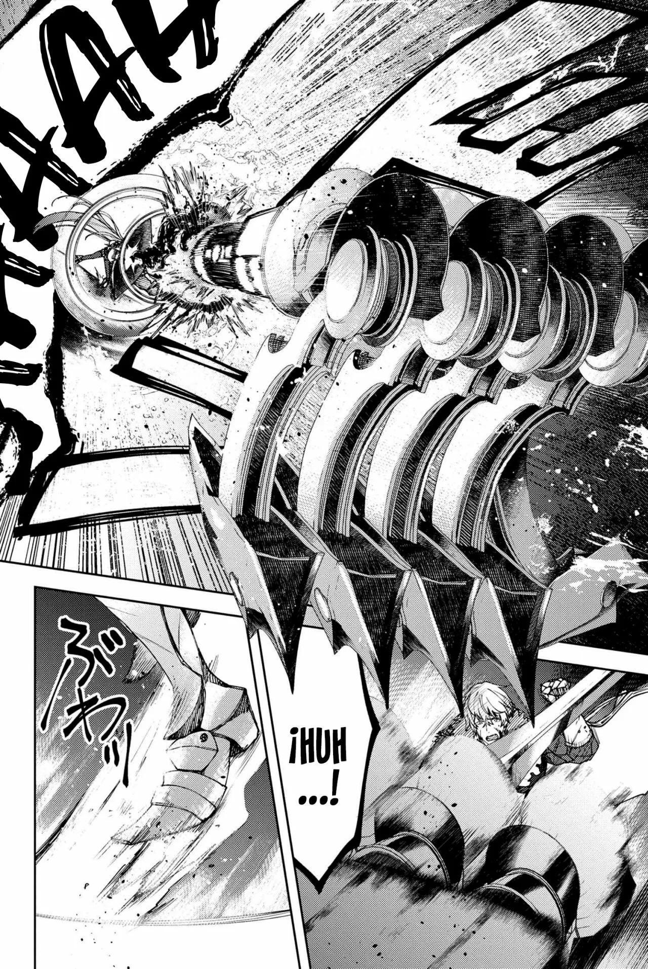 Capitulo 15.20 page 6