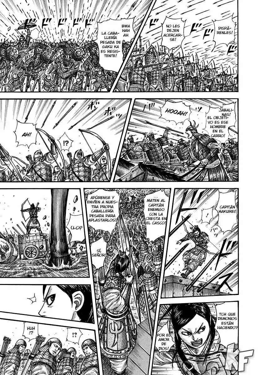Capitulo 280 page 14
