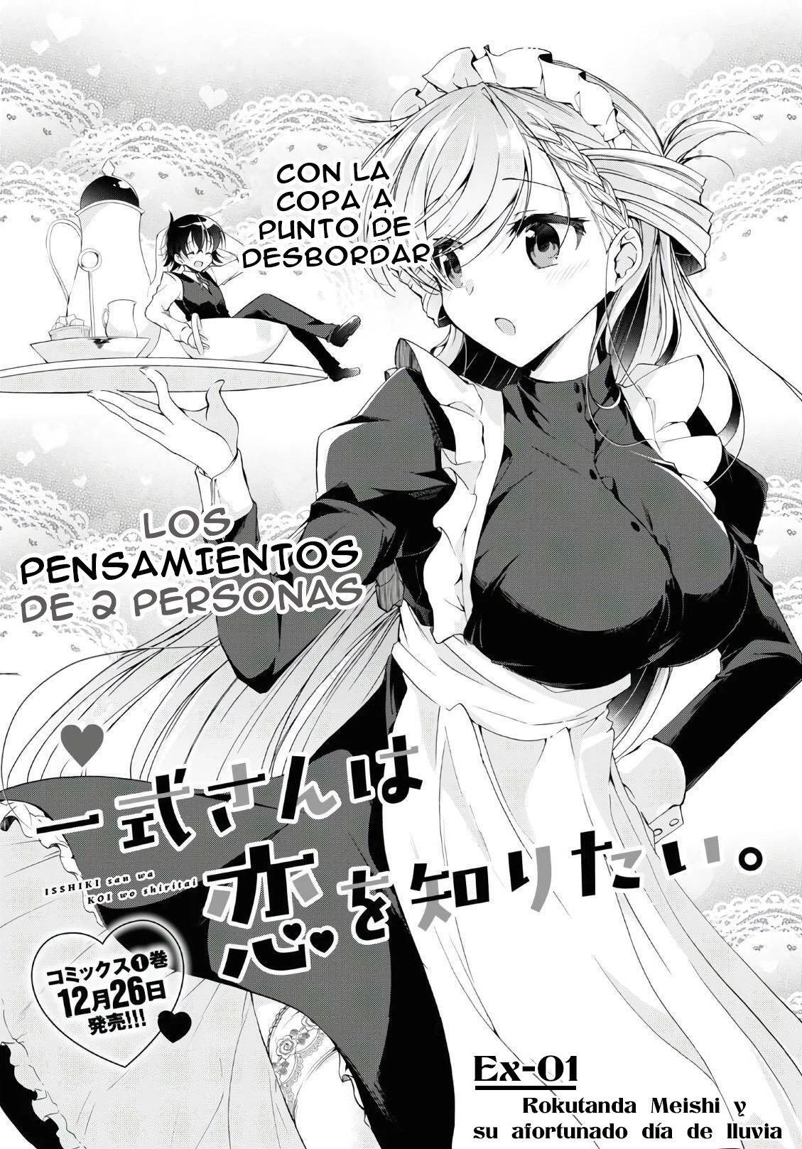 Capitulo 5.50 page 2