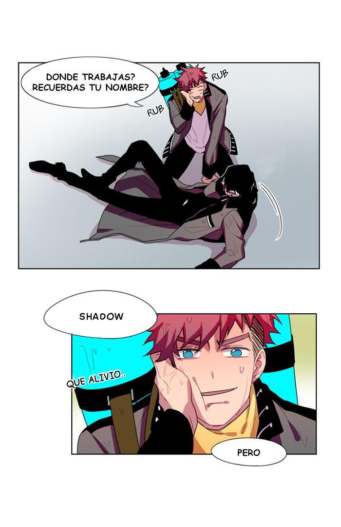 Capitulo 3 page 14