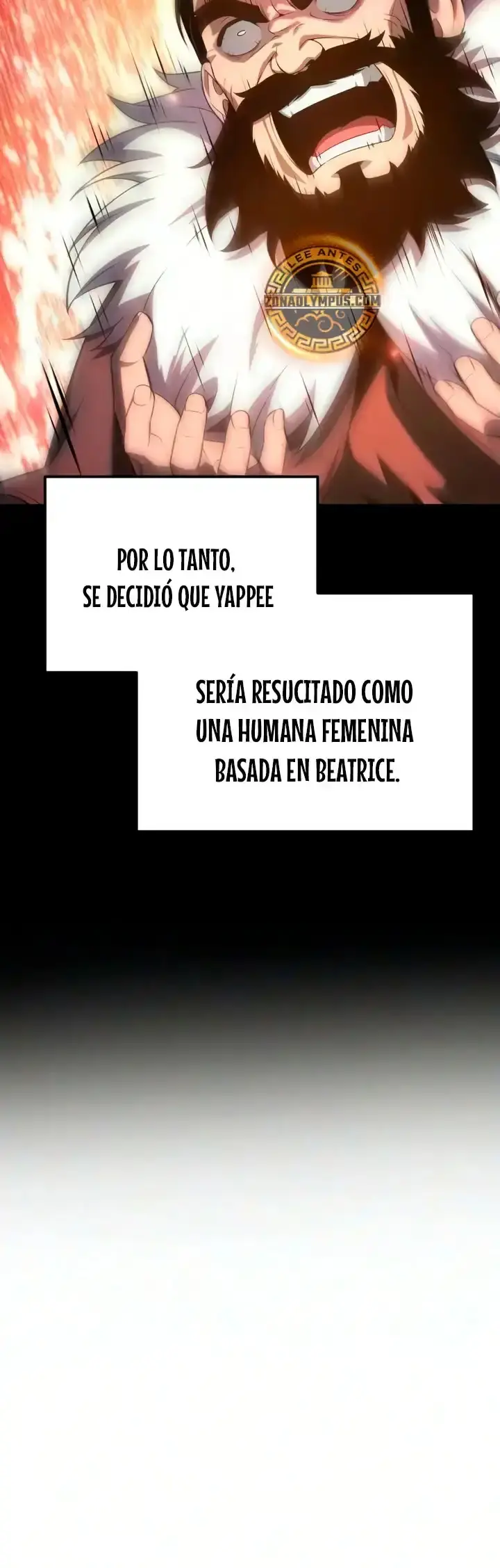Capitulo 164 page 39