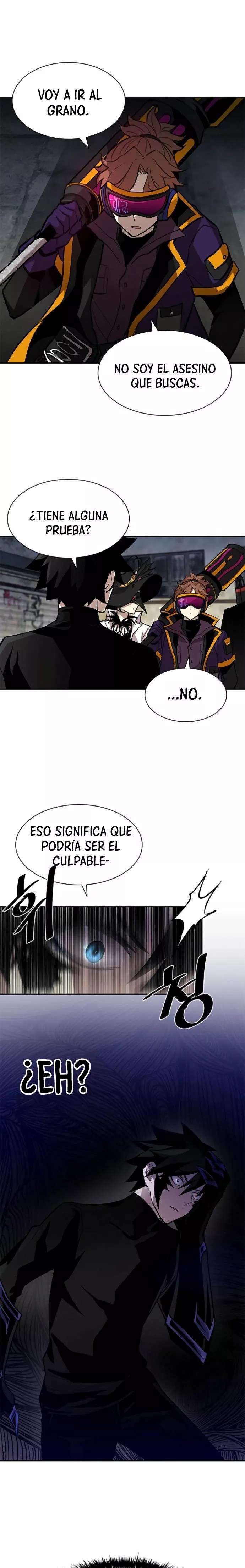 Capitulo 12 page 25