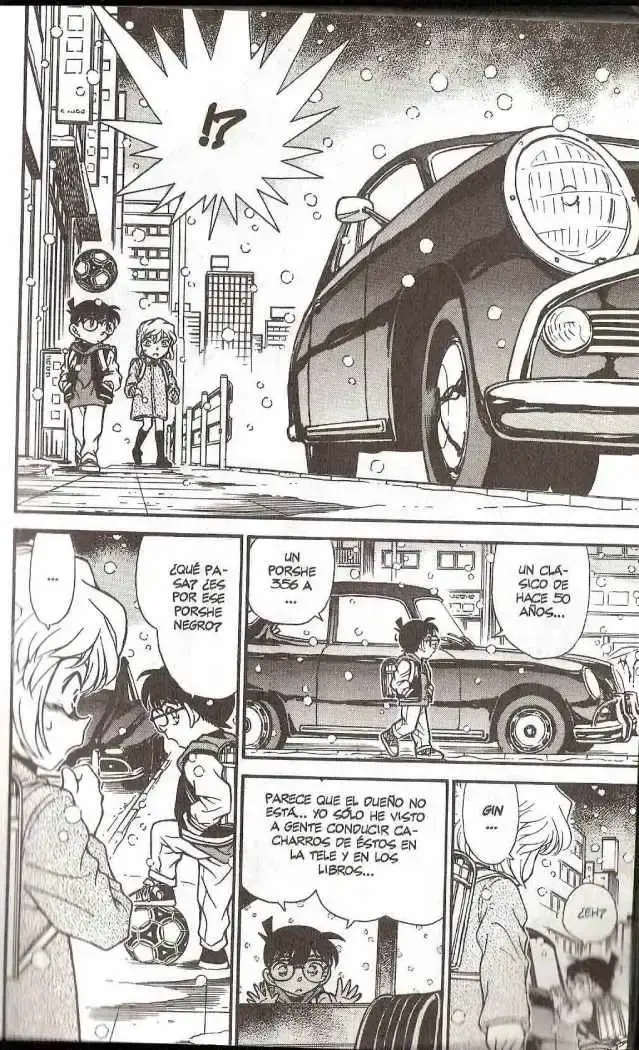 Capitulo 238 page 8