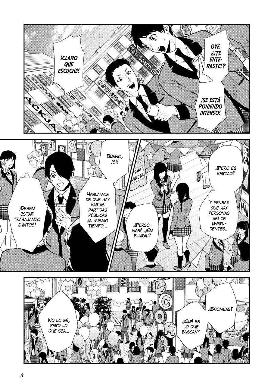 Capitulo 49 page 5