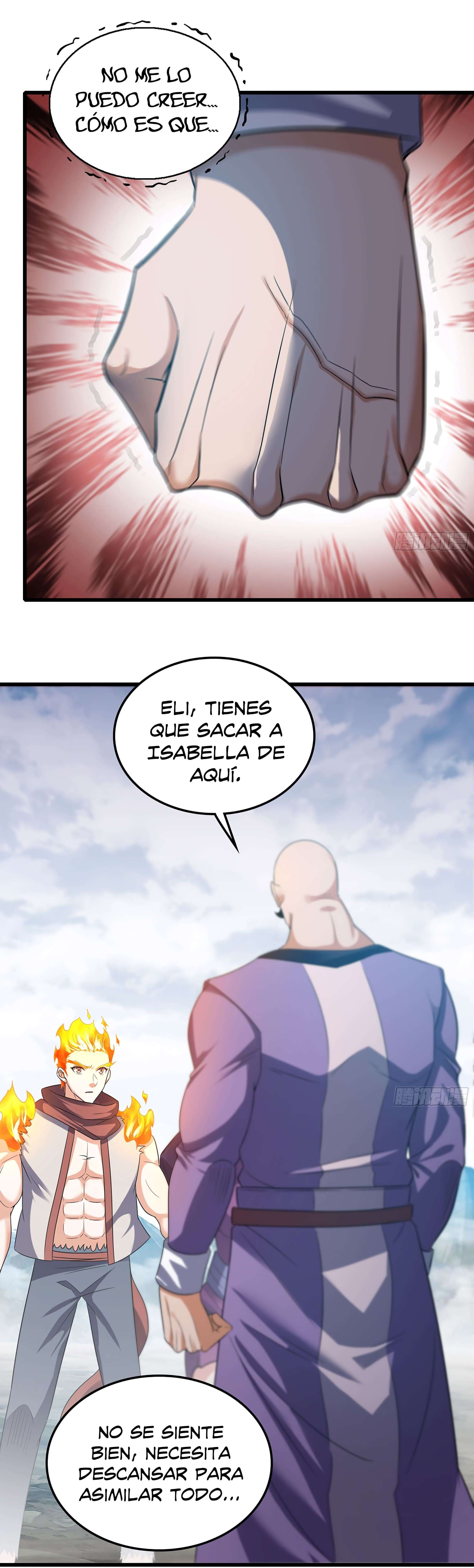 Capitulo 396 page 5