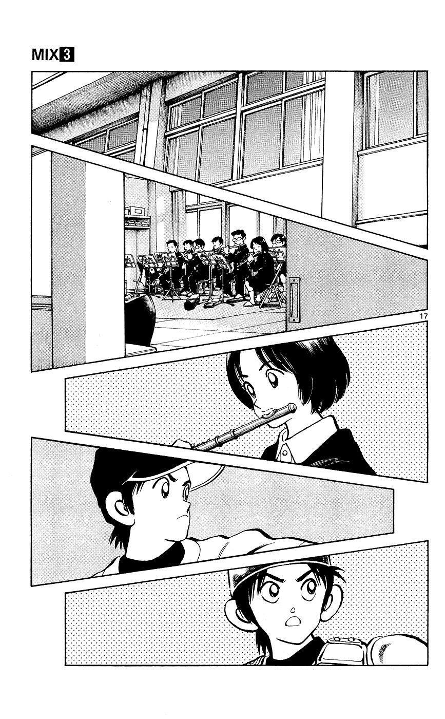 Capitulo 13 page 17