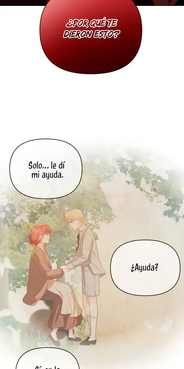 Capitulo 9 page 59